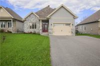 13 Gloss Street, Crysler, Ontario K0A1R0