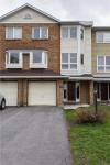 272 - E Dalehurst Drive, Ottawa, Ontario K2G3V1