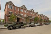 438 Leboutillier Avenue, Ottawa, Ontario K1K1V1