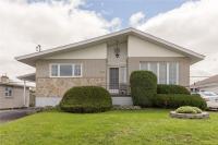 922 Lafleche Street, Hawkesbury, Ontario K6A1N2