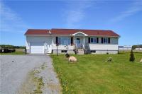 3380 Lafleur Road, Sarsfield, Ontario K0A3E0