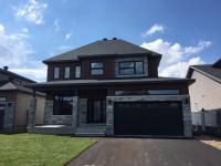 481 Bruges Street, Embrun, Ontario K0A1W0