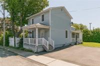 555 Nation Street, Plantagenet, Ontario K0B1L0