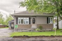 277 Longueuil Street, L'orignal, Ontario K0B1K0