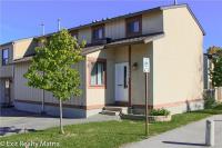 1268 Bethamy Lane, Ottawa, Ontario K1J8P3