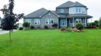 725 Aurele Road, Casselman, Ontario K0A1M0