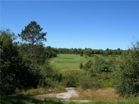 318 Golf Course Road, Alban, Ontario P0M1A0