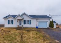 2077 Caledonia Springs Road, Alfred, Ontario K0B1A0