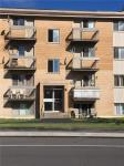 990 Cartier Boulevard Unit#6, Hawkesbury, Ontario K6A1W7