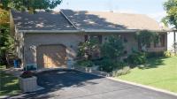 648 Front Road W, L'orignal, Ontario K0B1K0