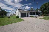 12187 County 3 Road, Winchester, Ontario K0C2K0