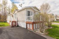 1226 Sandy Hill Road, Hawkesbury, Ontario K6A2R2