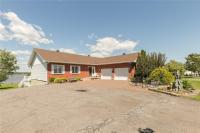 3275 Front Rd Road, Hawkesbury, Ontario K6A2R2