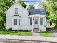 44 Nelson St East Street, Hawkesbury, Ontario K6A1L5
