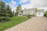866 Laval Street, Casselman, Ontario K0A1M0