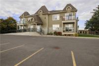 38 Charles Street Unit#202, Crysler, Ontario K0A1R0