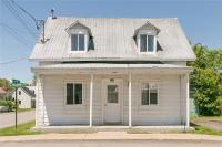 352 Telegraphe Street, Alfred, Ontario K0A1A0