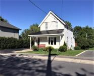 67 Charles Street, Crysler, Ontario K0A1R0