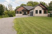 444 Church Street, Russell, Ontario K4R1A9