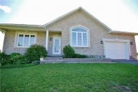 3340 Gendron Road, Hammond, Ontario K0A2A0