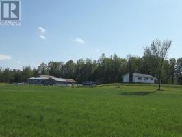 21720 Seven Hills Road, Vankleek Hill, Ontario K0B1R0