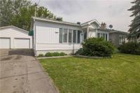 885 Notre Dame Street, Embrun, Ontario K0A1W0