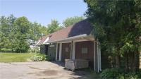 720 Slater Road, Kemptville, Ontario K0G1J0