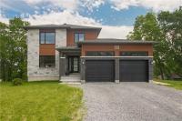 731 Lebrun Road, Casselman, Ontario K0A1M0