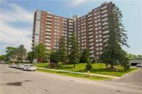 915 Elmsmere Road Unit#1012, Ottawa, Ontario K1J8H8