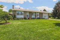 9 Pilon Street, Embrun, Ontario K0A1W0