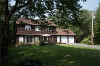 2645 Pattee Road, Hawkesbury, Ontario K6A2R2