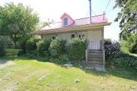 14096 Concession 10-11 Road, Finch, Ontario L1B1L9