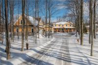 932 Du Castor Road, St Albert, Ontario K0A3C0