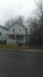 302 Genevieve Street, Hawkesbury, Ontario K6A2L9