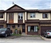 797 Principale Street, Casselman, Ontario K0A1M0