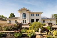 389 Albert Street, Hawkesbury, Ontario K6A3J9
