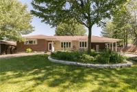 659a Theriault Street, Hawkesbury, Ontario K6A1Z5