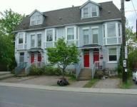 394 Chapel Street, Ottawa, Ontario K1N7Z6