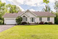 530 Du Parc Road, L'orignal, Ontario K0B1K0