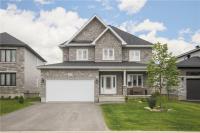 340 Colmar Street, Embrun, Ontario K0A1W0