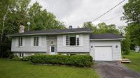 4671 Chapel Road, South Glengarry, Ontario K0C1S0