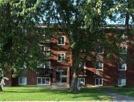1055 Cartier Boulevard Unit#5, Hawkesbury, Ontario K6A2Y4