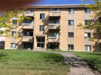 1007 Cartier Boulevard Unit#5, Hawkesbury, Ontario K6A2Y4