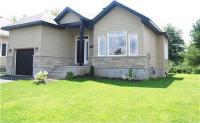 188 Ottawa Street, Limoges, Ontario K0A2M0