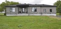 1619 Route 500 West Route, Casselman, Ontario K0A1M0