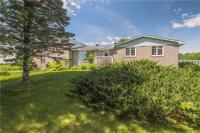 1564 Ste Catherine Road, Russell, Ontario K4R1E5