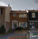 548 Orkney Private, Ottawa, Ontario K2C3M7