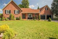 91 Castlebeau Street, Embrun, Ontario K0A1W0