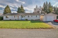 35 Bourassa Street, Embrun, Ontario K0A1W1
