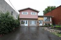 297 Olmstead Street, Ottawa, Ontario K1L7J9